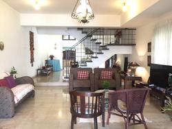 Rosyth Terrace (D19), Terrace #155292732